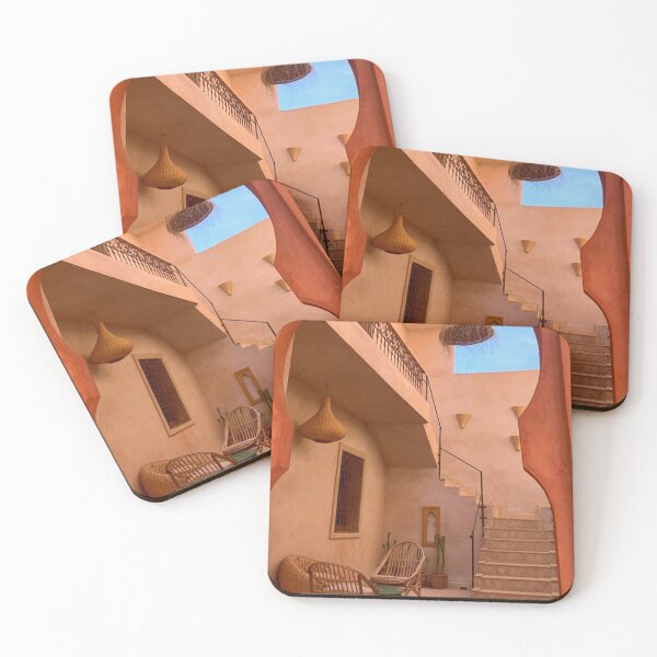 Item preview, Wonderful Moroccan Traditional View designed and sold by BestOfTravel.