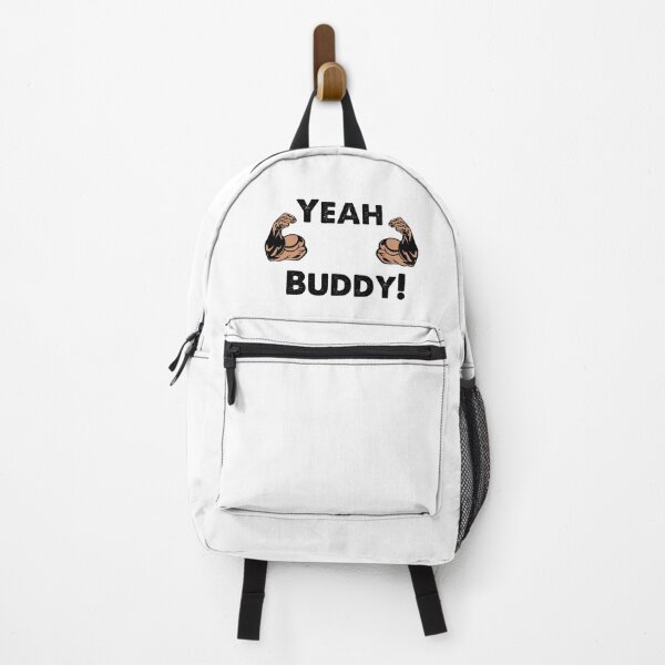 Item preview, yeah Buddy, best coach, coach t-shirt, funny coach t-shirt, gym designed and sold by blkstore.