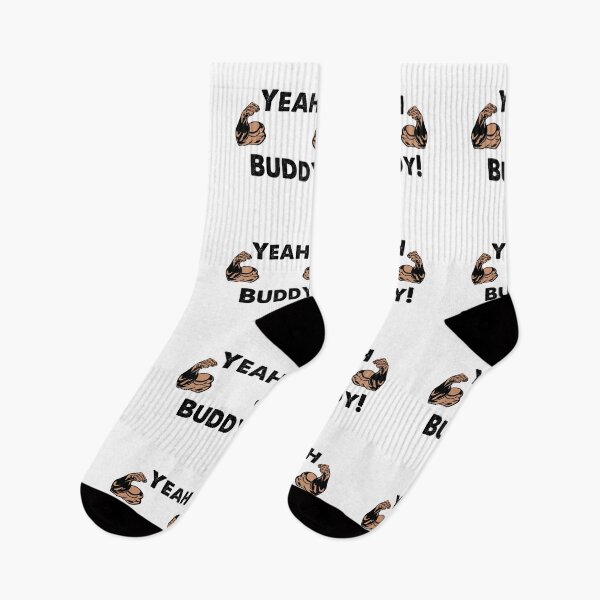 Item preview, yeah Buddy, best coach, coach t-shirt, funny coach t-shirt, gym designed and sold by blkstore.