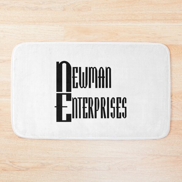 Item preview, NE Corporate - White Background designed and sold by PawsitiveMum.