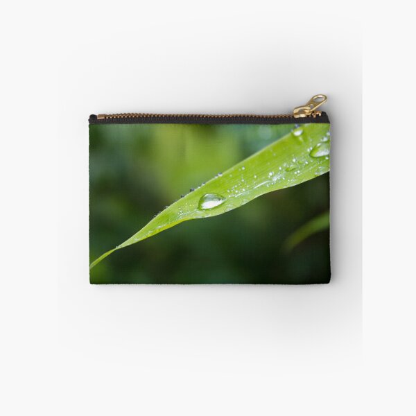 Item preview, Bamboo Leaf designed and sold by deliinthesky.