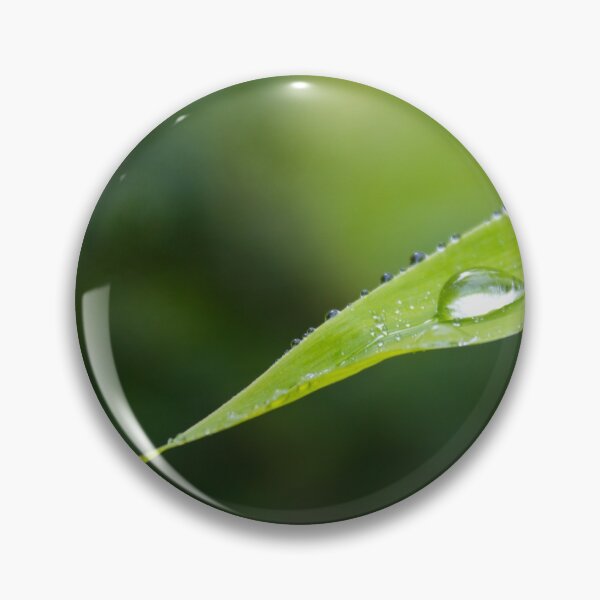 Item preview, Bamboo Leaf designed and sold by deliinthesky.