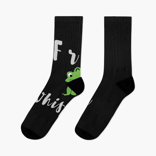 Item preview, Frog Whisperer designed and sold by walidsam07.