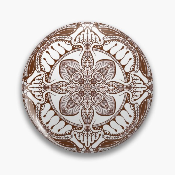 Item preview, From the Mud designed and sold by bonemother.