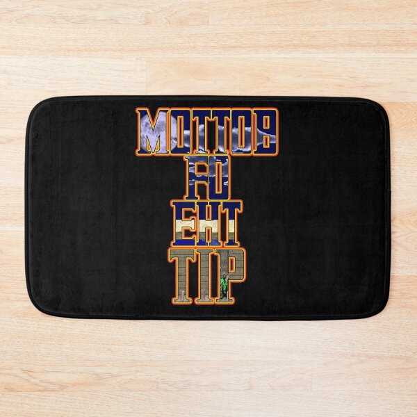 Item preview, Bottom of The Pit designed and sold by SpiderMartini.