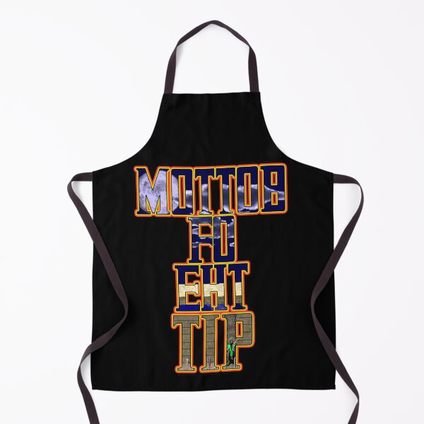 Item preview, Bottom of The Pit designed and sold by SpiderMartini.