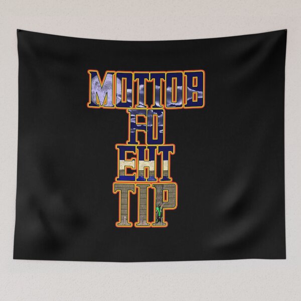 Item preview, Bottom of The Pit designed and sold by SpiderMartini.
