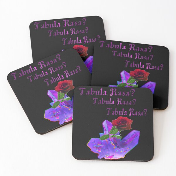 Item preview, Forgotten designed and sold by Geekygamerslair.