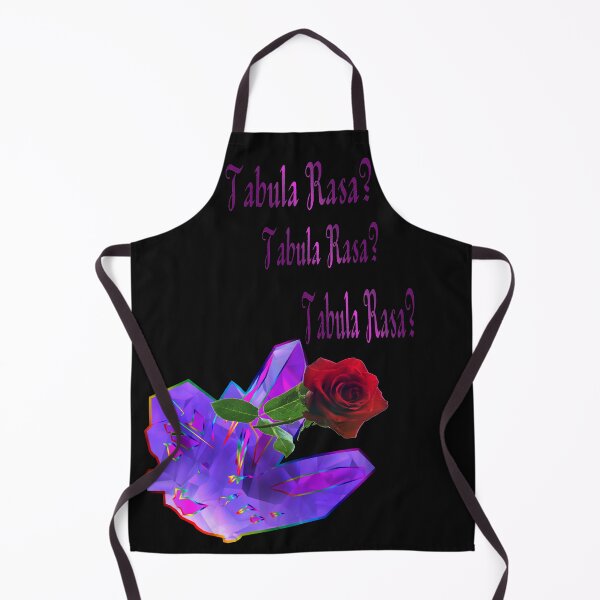 Item preview, Forgotten designed and sold by Geekygamerslair.