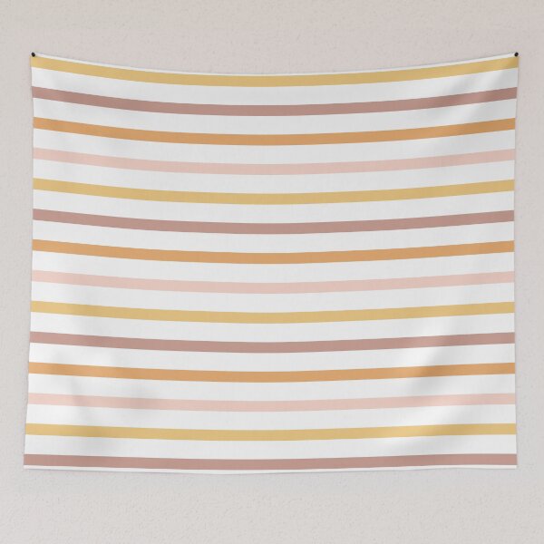 Item preview, Sunrise designed and sold by gabriellejean.