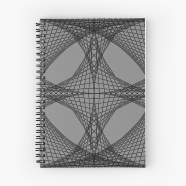 Item preview, Web pattern designed and sold by theJemmer.