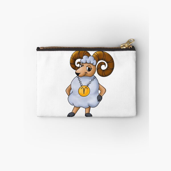 Item preview, Aries designed and sold by gsm-print772.