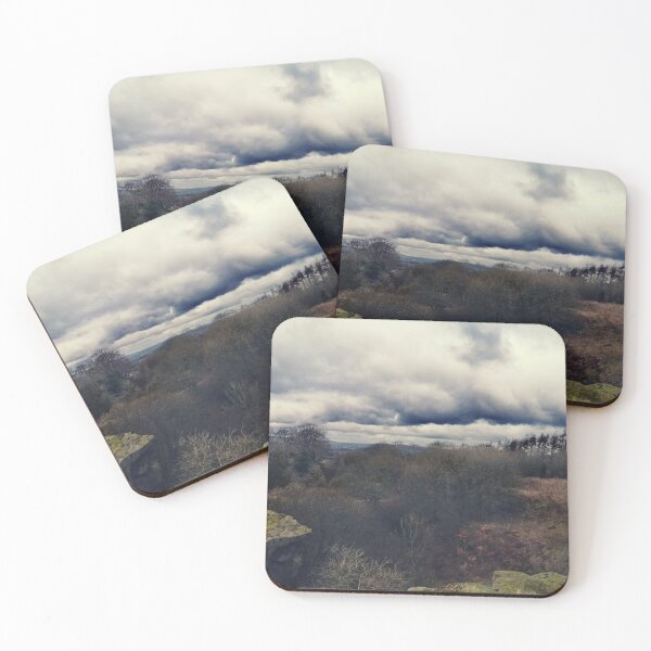 Item preview, Quarry at Winewall designed and sold by jomash.