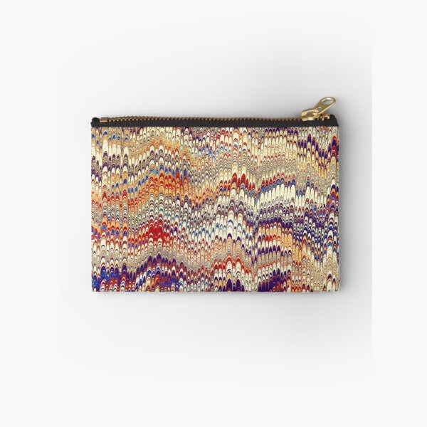 Item preview, Smudge pattern design designed and sold by Crayonjar.