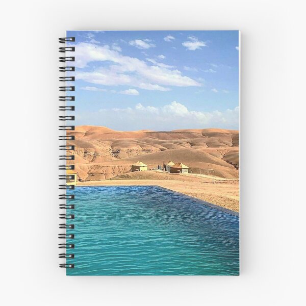Item preview, Superb Moroccan Traditional View– 2021 Print designed and sold by BestOfTravel.