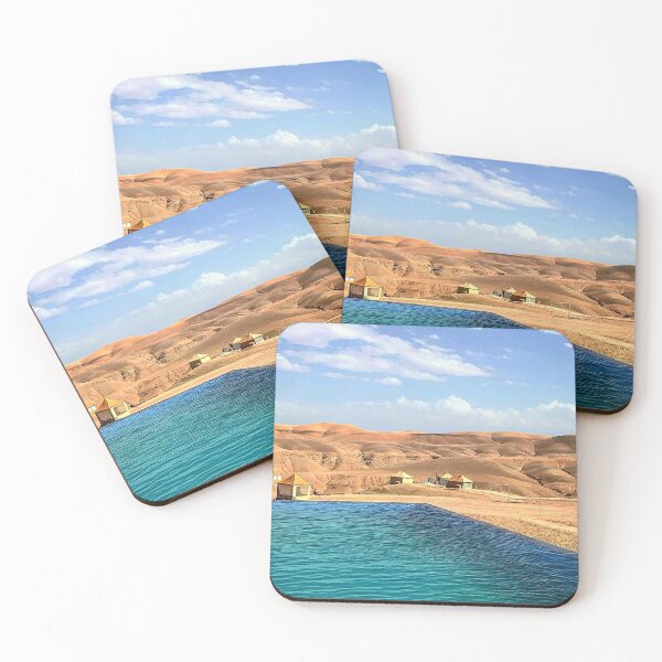 Item preview, Superb Moroccan Traditional View– 2021 Print designed and sold by BestOfTravel.