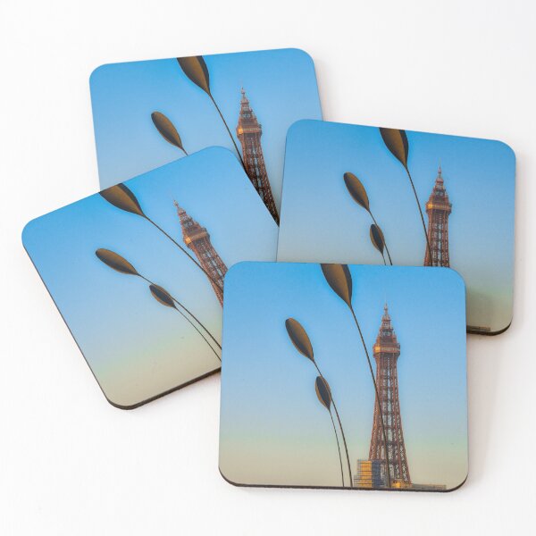 Item preview, Tower till the sky  designed and sold by SzendeB.