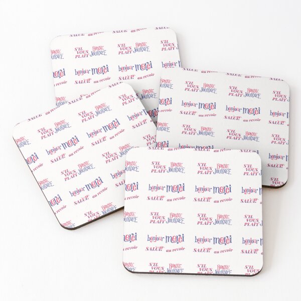 Item preview, Addicted To Paris designed and sold by joshua pierre.