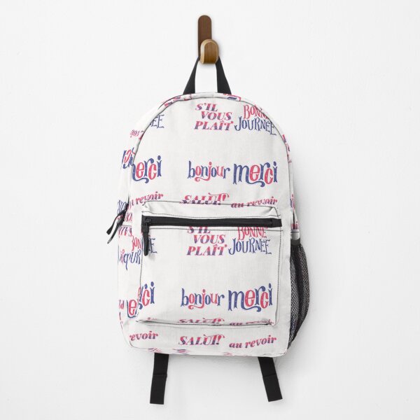 Item preview, Addicted To Paris designed and sold by joshua pierre.