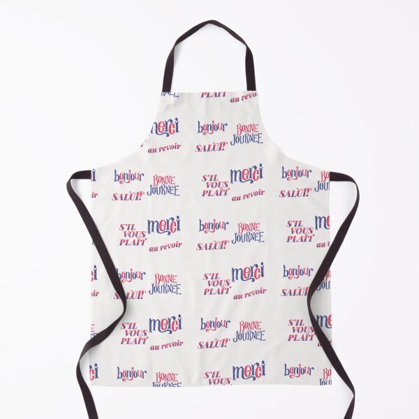 Item preview, Addicted To Paris designed and sold by joshua pierre.
