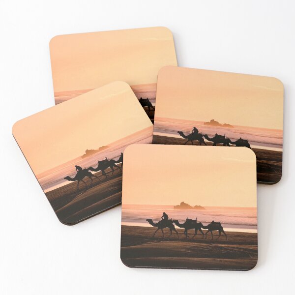 Item preview, Brilliance Moroccan Traditional View– 2021 Print designed and sold by BestOfTravel.