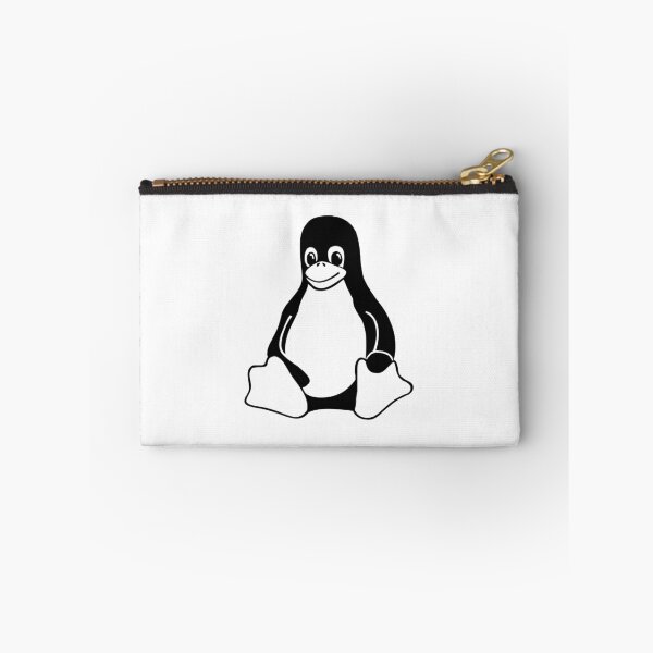 Item preview, linux designed and sold by thatkidval.
