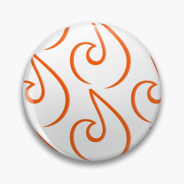 Item preview, On Fire designed and sold by Go-Stylish.