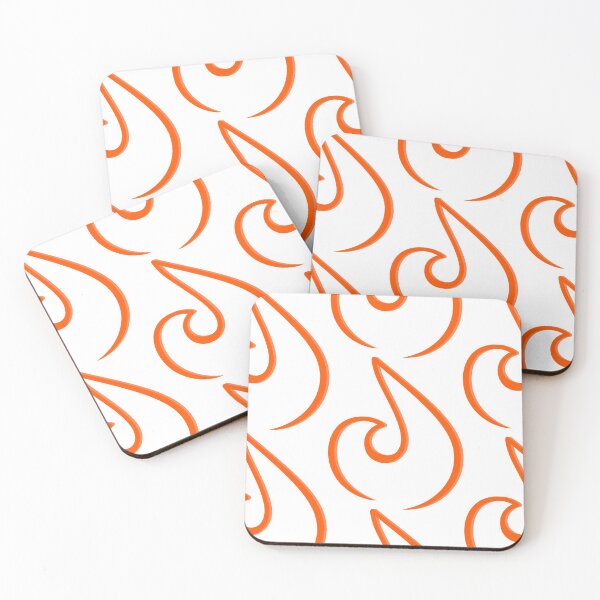 Item preview, On Fire designed and sold by Go-Stylish.