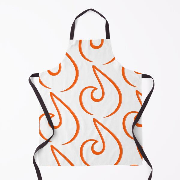 Item preview, On Fire designed and sold by Go-Stylish.