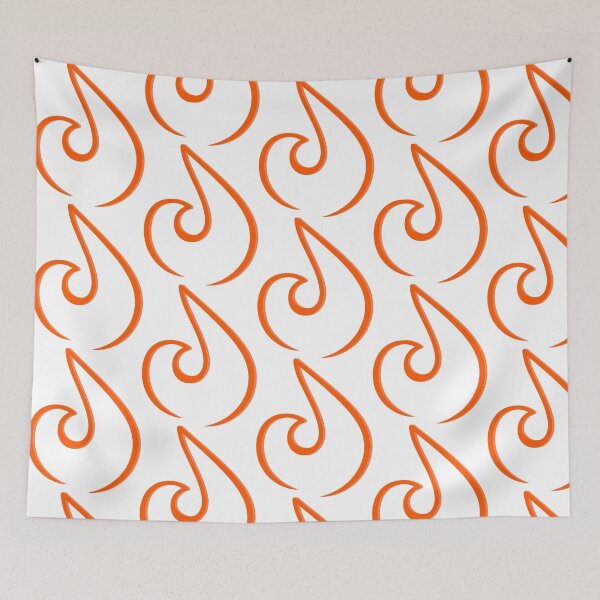 Item preview, On Fire designed and sold by Go-Stylish.