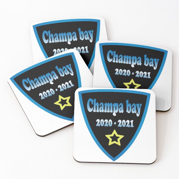 Item preview, Funny Sayings shirt Champa bay 2020 2021, Florida shirt Palm Trees Sunset, Tampa bay champions designed and sold by Mac Store.