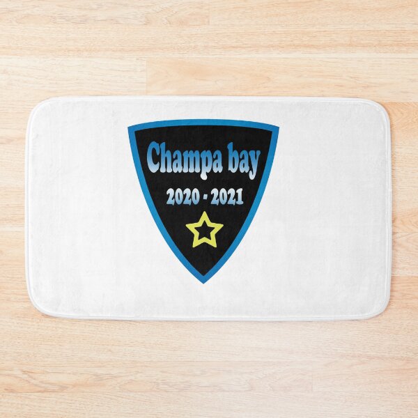 Item preview, Funny Sayings shirt Champa bay 2020 2021, Florida shirt Palm Trees Sunset, Tampa bay champions designed and sold by Mac Store.