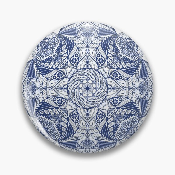 Item preview, Blue Groove designed and sold by bonemother.