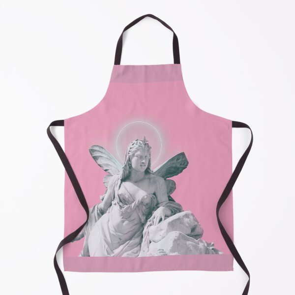 Item preview, Pink Pastel Statue designed and sold by Lieev.