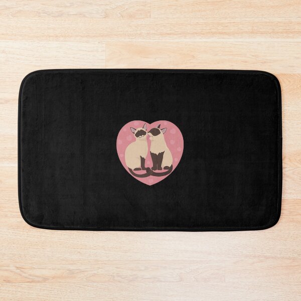 Item preview, Cute Cat Tama  designed and sold by CreativeTshirt1.
