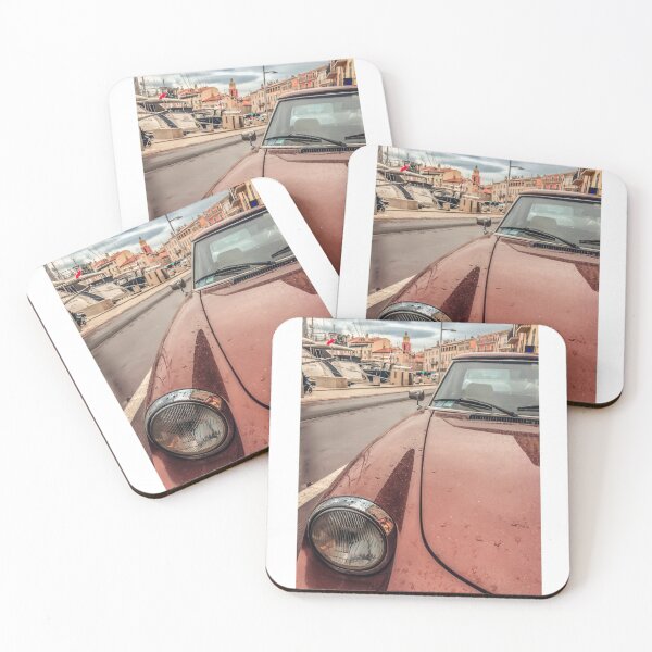 Item preview, Saint Tropez, France Old Timer Citroen 2021 #ilonabarnabiphotonews designed and sold by BIPHOTONEWS.
