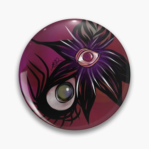 Item preview, A closer look. designed and sold by Sambula.