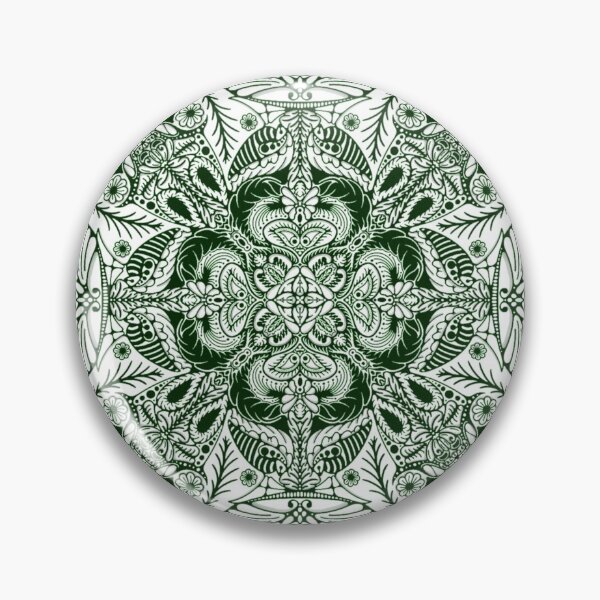 Item preview, Plant Paradise designed and sold by bonemother.