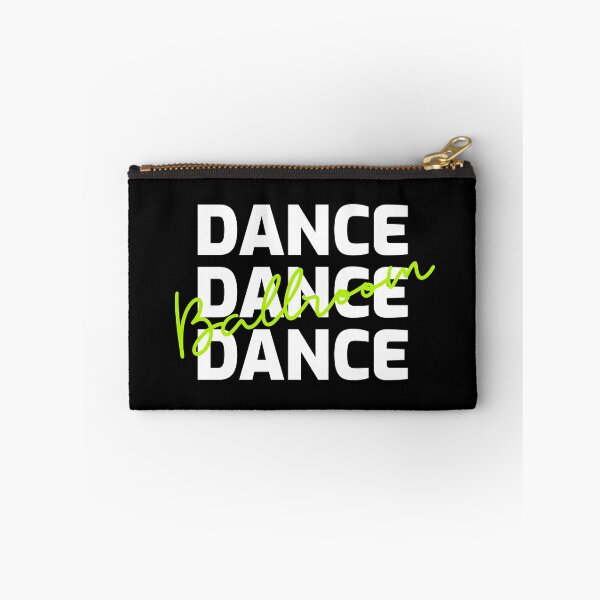 Item preview, Ballroom Dance designed and sold by jsavkovic.