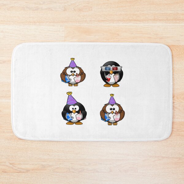 Item preview, Indebted To Life - Be Greatful  designed and sold by WowAllinOne.