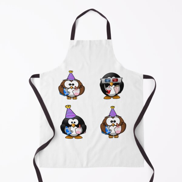 Item preview, Indebted To Life - Be Greatful designed and sold by WowAllinOne.