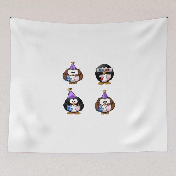 Item preview, Indebted To Life - Be Greatful  designed and sold by WowAllinOne.