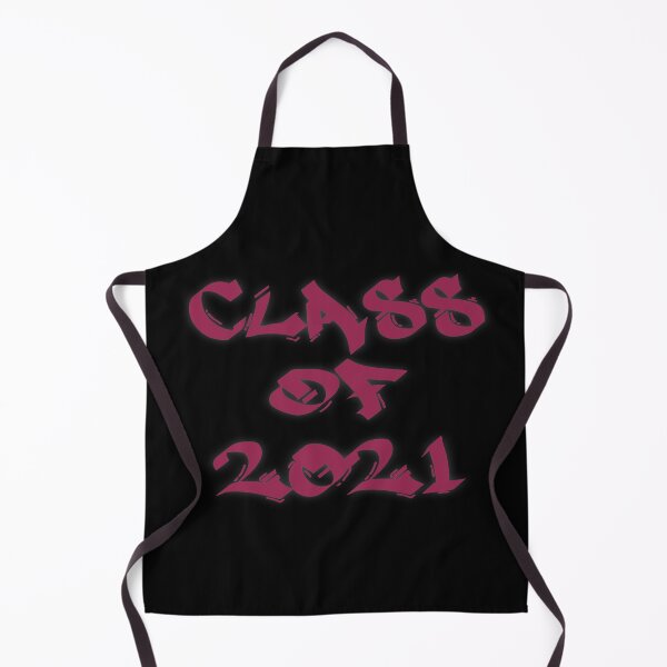 Item preview, 2021 is my grad year designed and sold by Monkey204.