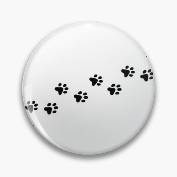 Item preview, Diagonal Vector Cat designed and sold by BojerShop.