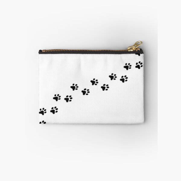 Item preview, Diagonal Vector Cat designed and sold by BojerShop.