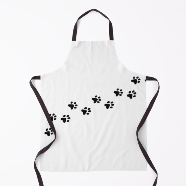 Item preview, Diagonal Vector Cat designed and sold by BojerShop.