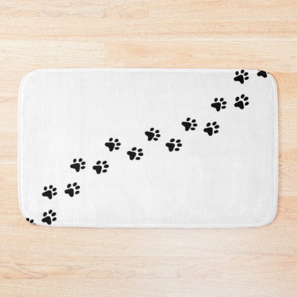 Item preview, Diagonal Vector Cat designed and sold by BojerShop.
