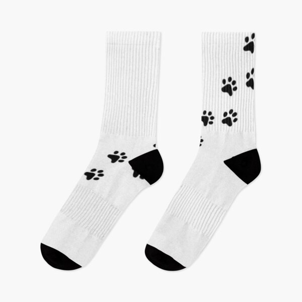 Item preview, Diagonal Vector Cat designed and sold by BojerShop.