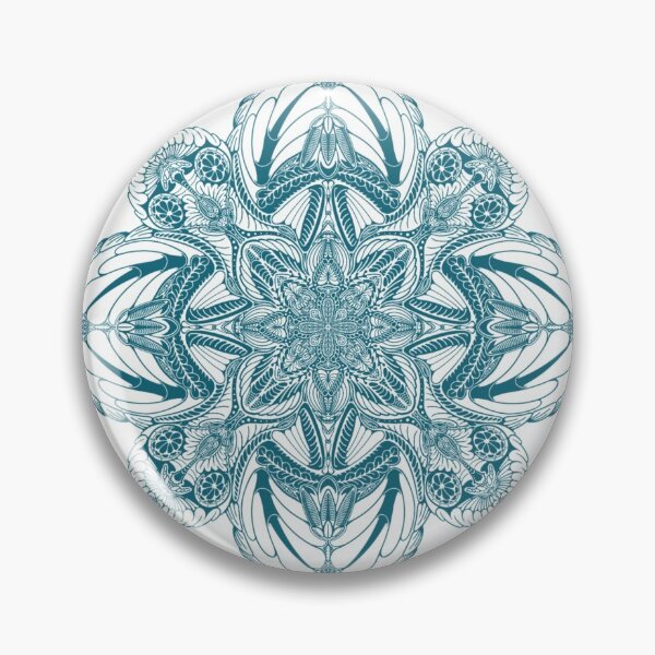 Item preview, Peeling Back designed and sold by bonemother.