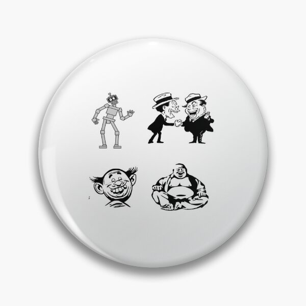 Item preview, Indebted To Life - Be Greatful  designed and sold by WowAllinOne.